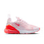 Air Max 270 - Womens