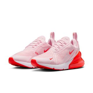 Air Max 270 - Womens