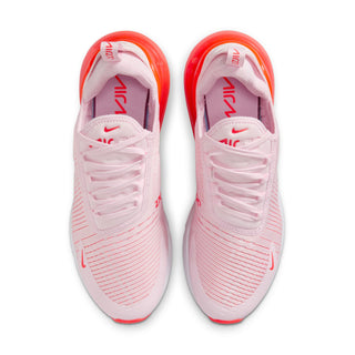 Air Max 270 - Womens