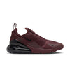 Air Max 270 - Womens