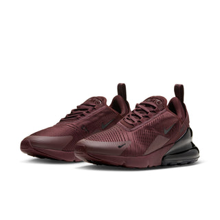 Air Max 270 - Womens