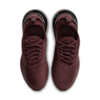 Air Max 270 - Womens