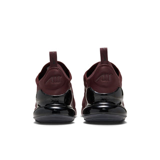 Air Max 270 - Womens