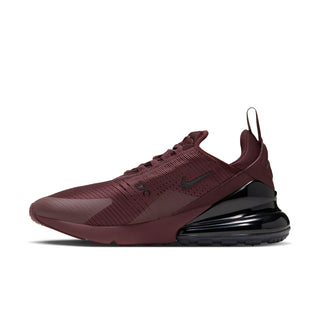 Air Max 270 - Womens
