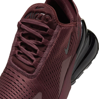 Air Max 270 - Womens