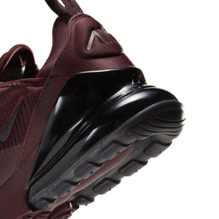 Air Max 270 - Womens