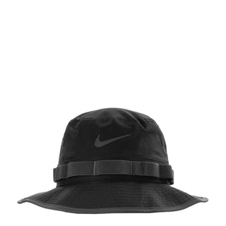 Nike Dri-Fit Apex Bucket