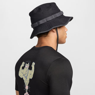 Nike Dri-Fit Apex Bucket