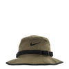 Nike Dri-Fit Apex Bucket