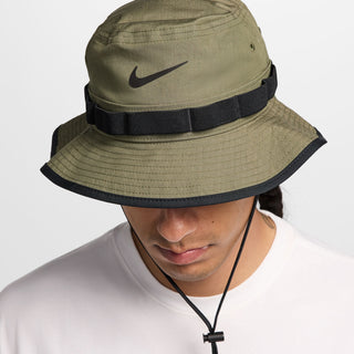 Nike Dri-Fit Apex Bucket