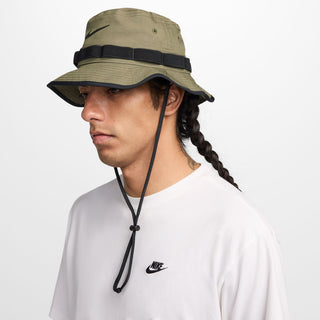 Nike Dri-Fit Apex Bucket