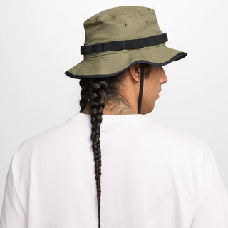 Nike Dri-Fit Apex Bucket