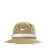 Nike Dri-Fit Apex Bucket