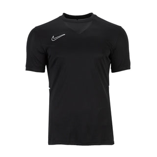Academy 25 Top - Mens