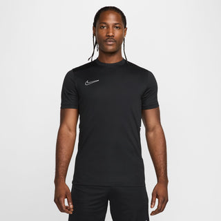 Academy 25 Top - Mens