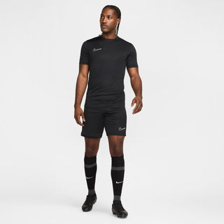 Academy 25 Top - Mens