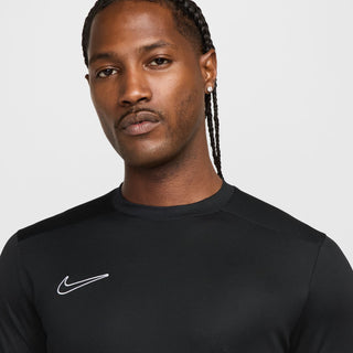Academy 25 Top - Mens
