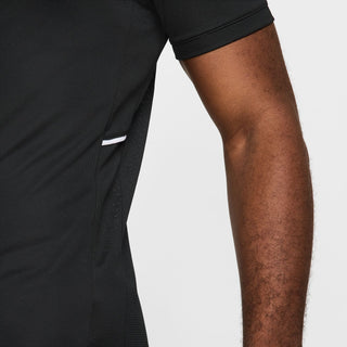 Academy 25 Top - Mens
