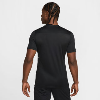 Academy 25 Top - Mens