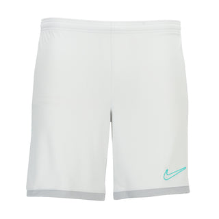 Academy 25 Short - Mens