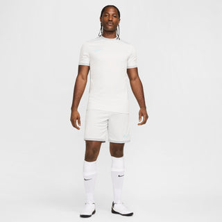 Academy 25 Short - Mens