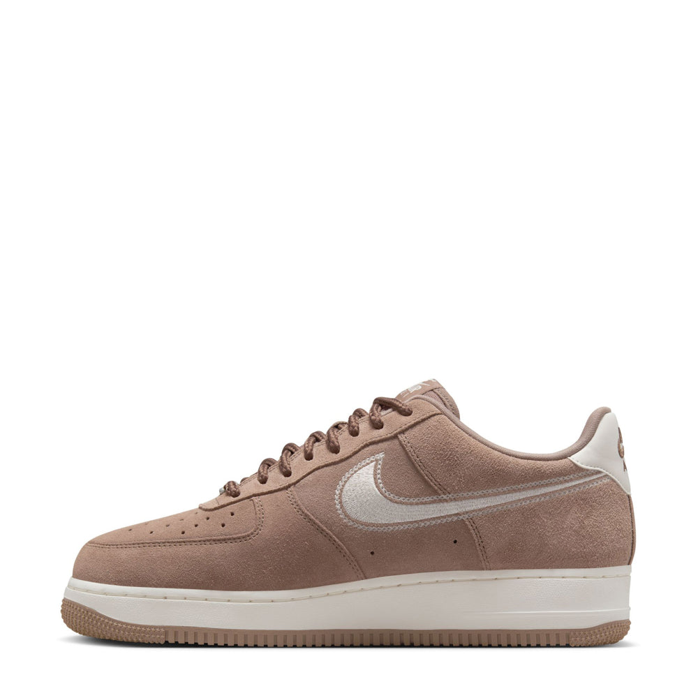 Air Force Low 07 LV8 Mens