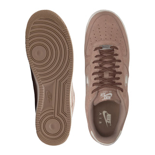 Air Force 1 Low 07 LV8 - Mens