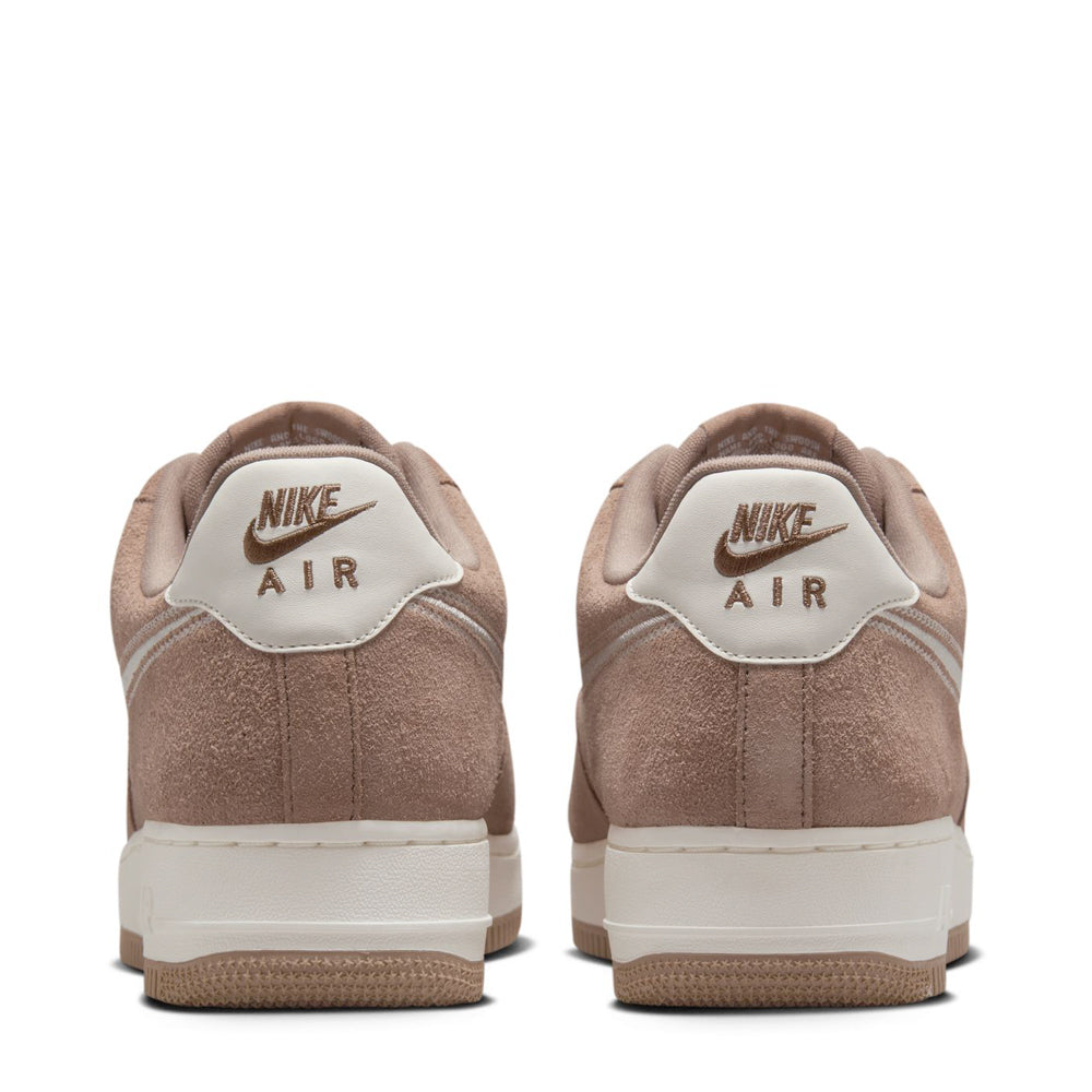 Air Force Low 07 LV8 Mens – ShopWSS