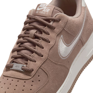 Air Force 1 Low 07 LV8 - Mens