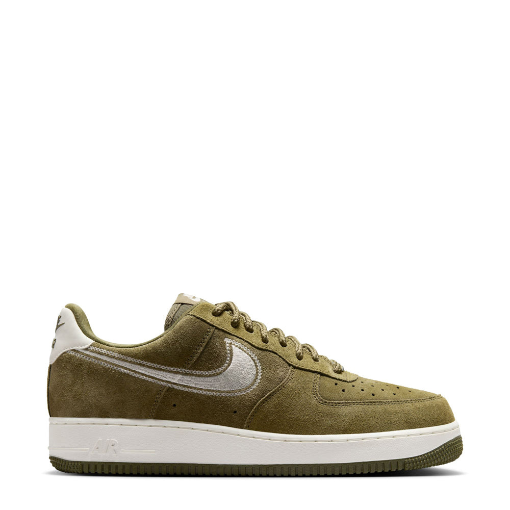 Leather Shoes Nike Air Force No Crease Nike Air Force Low Canvas