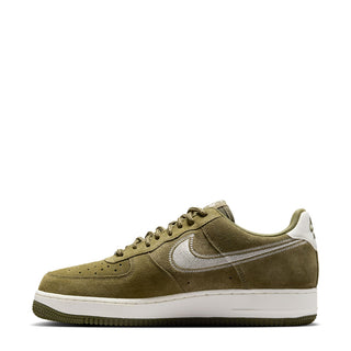 Air Force 1 Low 07 LV8 - Mens