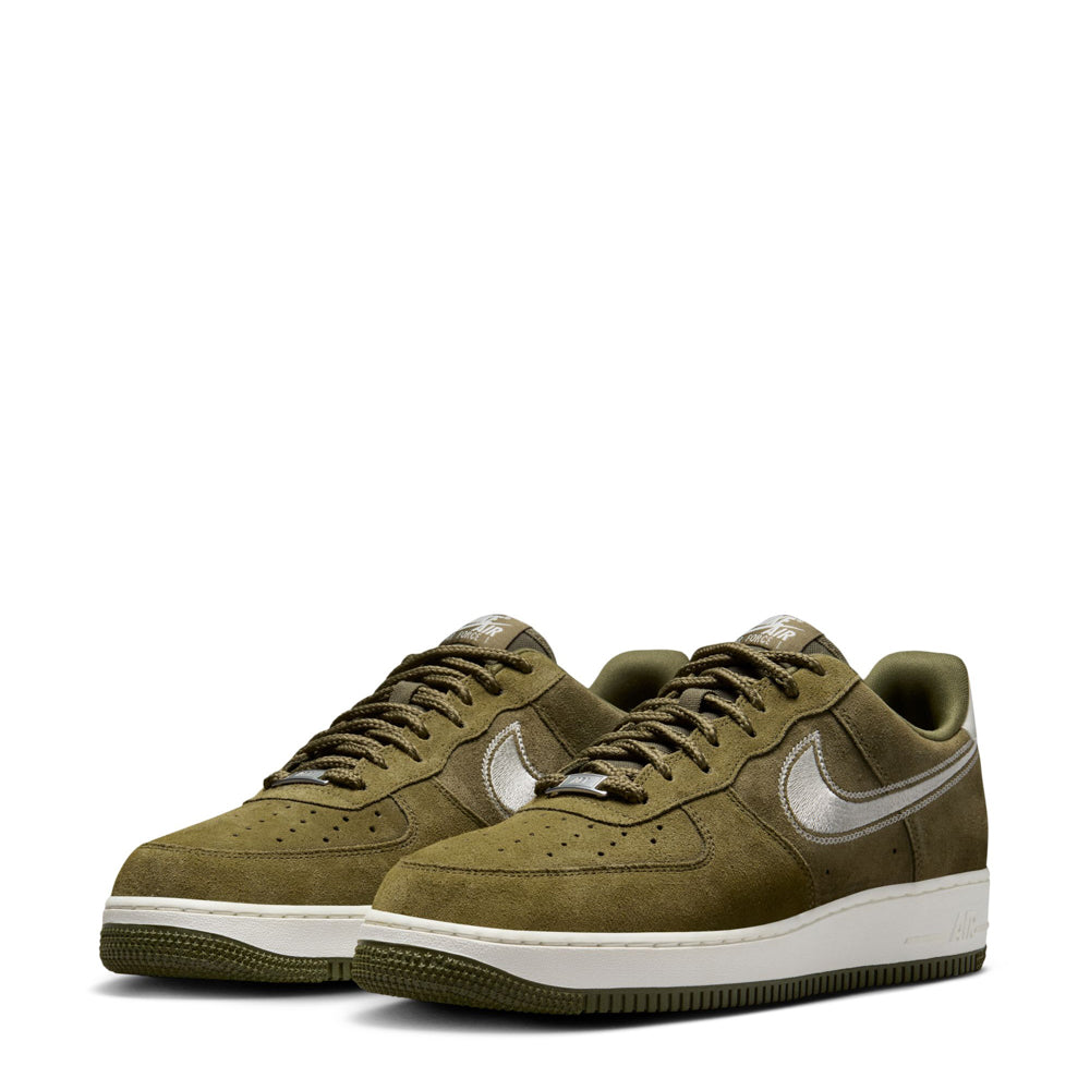 Air Force Low 07 LV8 Mens – ShopWSS - Main Image