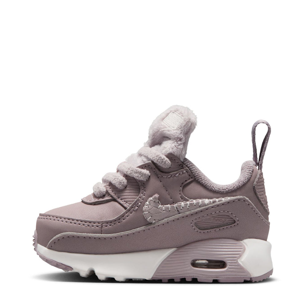 Air Max 90 EasyOn Toddler ShopWSS