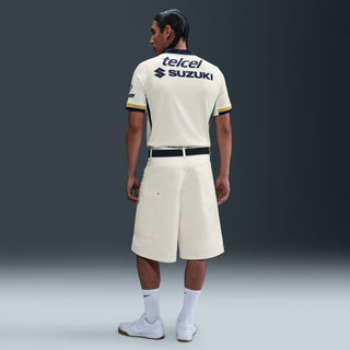 25/26 Pumas Stadium Home Jersey - Mens