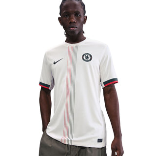 25/26 Chelsea Away Jersey - Mens