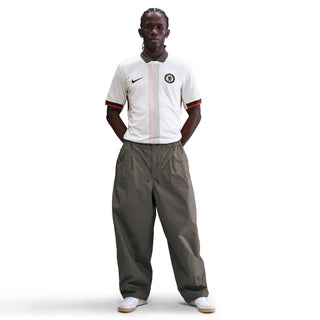 25/26 Chelsea Away Jersey - Mens