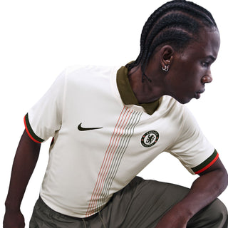 25/26 Chelsea Away Jersey - Mens
