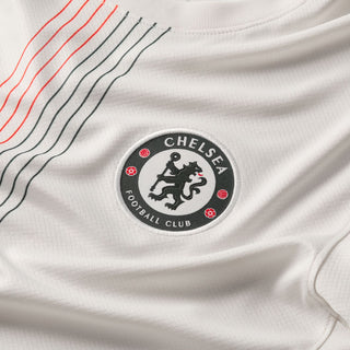 25/26 Chelsea Away Jersey - Mens