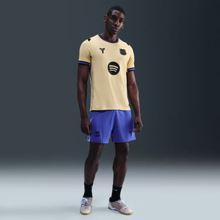 FCB x Kobe Jersey -Mens