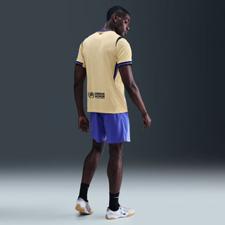 FCB x Kobe Jersey -Mens