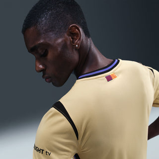 FCB x Kobe Jersey -Mens