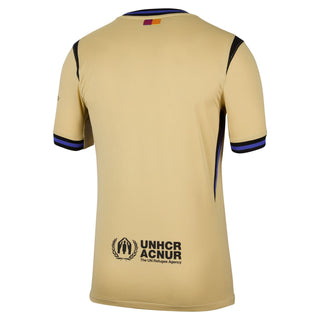 FCB x Kobe Jersey -Mens