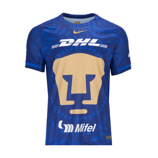 25/26 Pumas Stadium Away Jersey - Mens