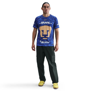 25/26 Pumas Stadium Away Jersey - Mens