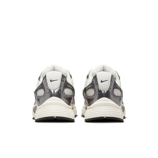 V5 RNR - Mens