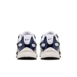 V5 RNR - Mens