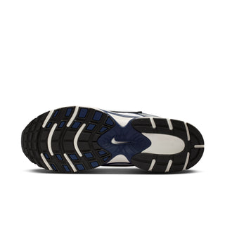 V5 RNR - Mens