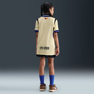Barcelona x Kobe Jersey - Youth