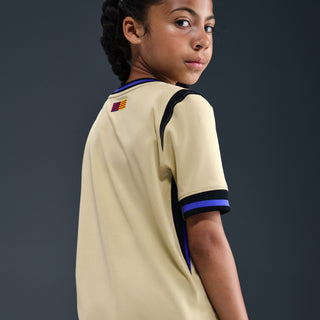 Barcelona x Kobe Jersey - Youth