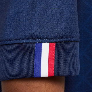 PSG 25/26 Stadium Home Jersey - Youth